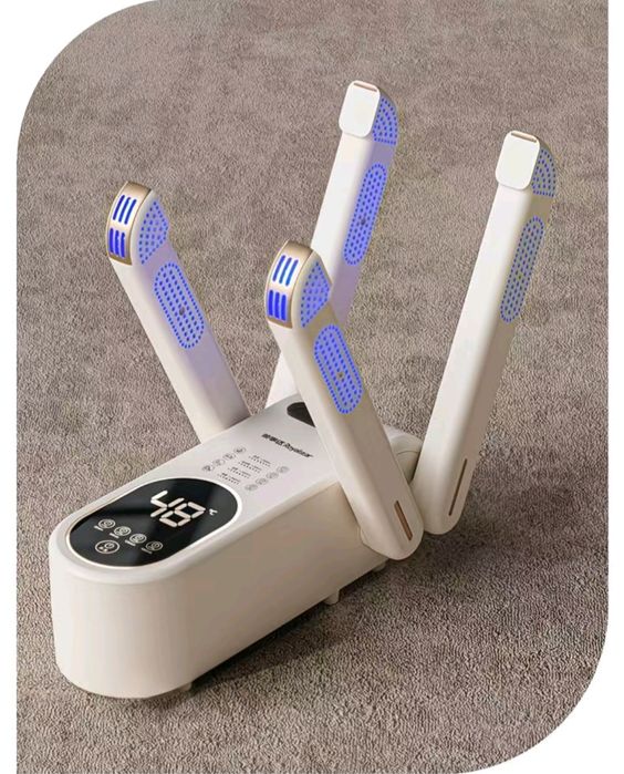 Сушилка для обуви