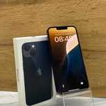 СВ-47/Сотовый телефон Apple IPHONE 13 128 GB/sk150880