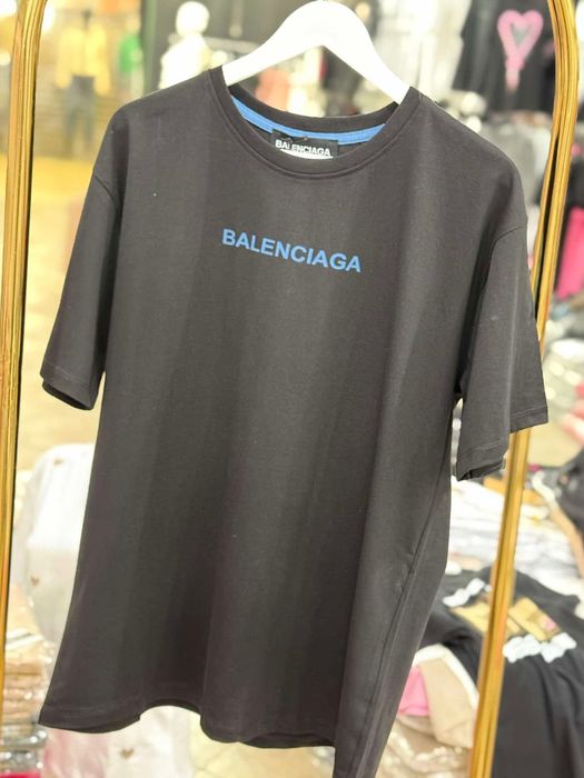 Унисекс тениска Б