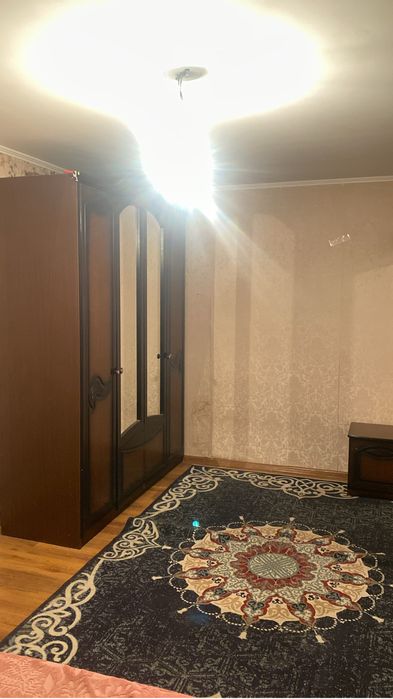 Квартира однокомнотная 150000 в.мес