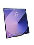 Samsung Z Fold 6 512Gb / Amanet Cashbook Bucuresti Unirii