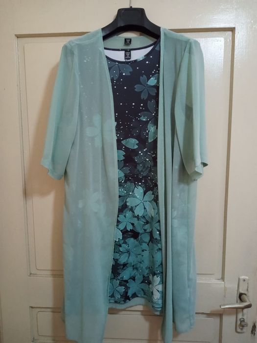 Rochie de seara, evenimente