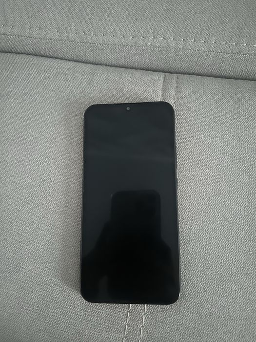 Galaxy A34 5G  128 гб