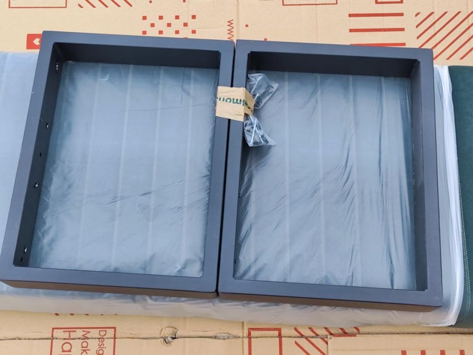 Нова пейка Beti Anka 08 Green