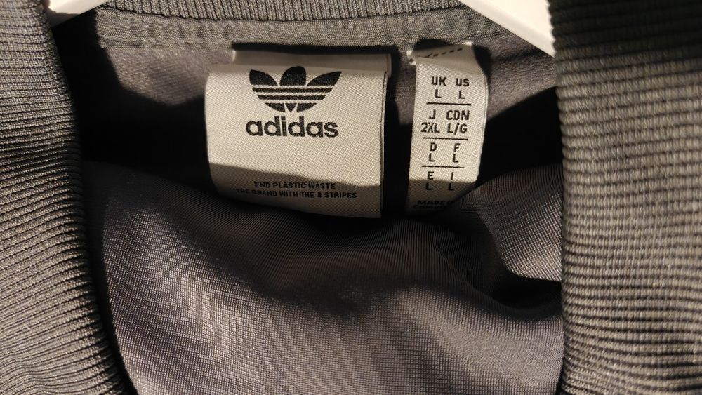 Trening bărbați Adidas Originals L
