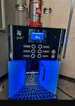 Automat cafea Wmf, reparatii , piese