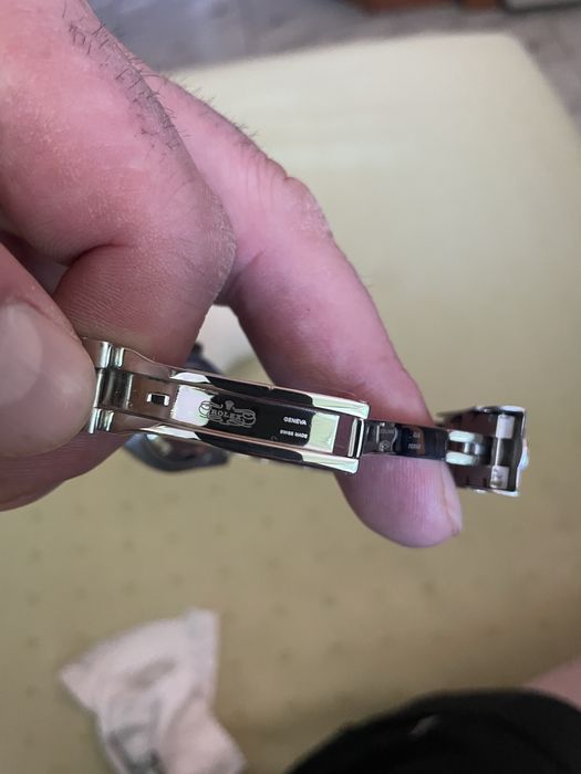Дамски Rolex като нов