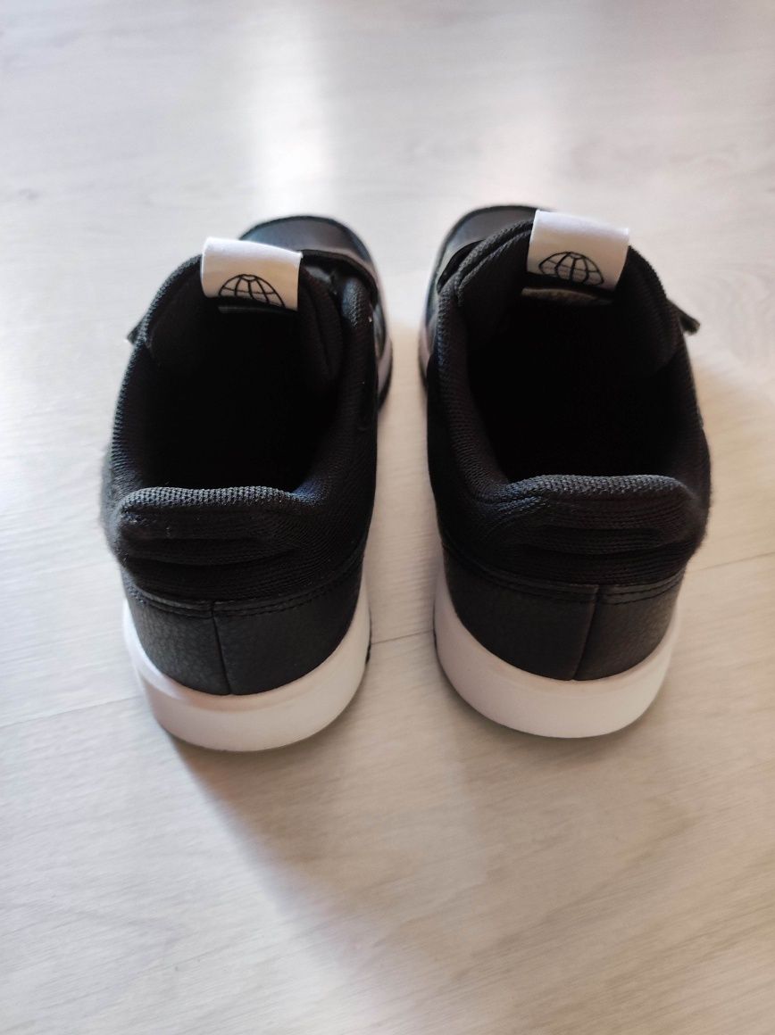 Детски маратонки Adidas