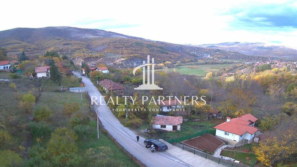 Продава се Къща в Земен - 45 кв.м за 778 €/кв.м - Снимка #4