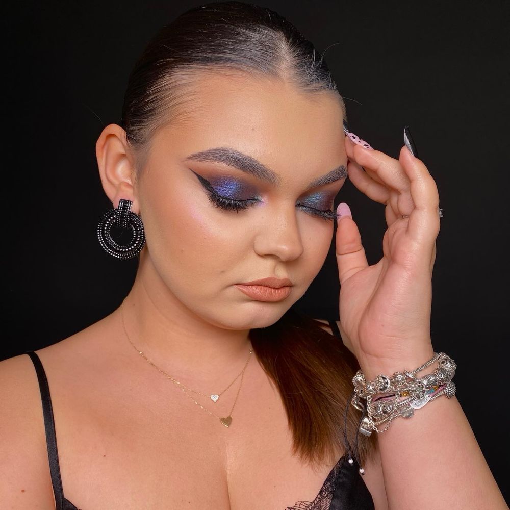 Makeup artist/Machiaj profesional București, Sector 6