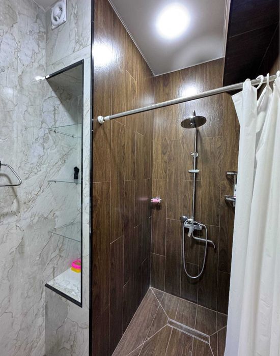 Срочна срочна продаётся квартира чилонзор 10 квартиртил