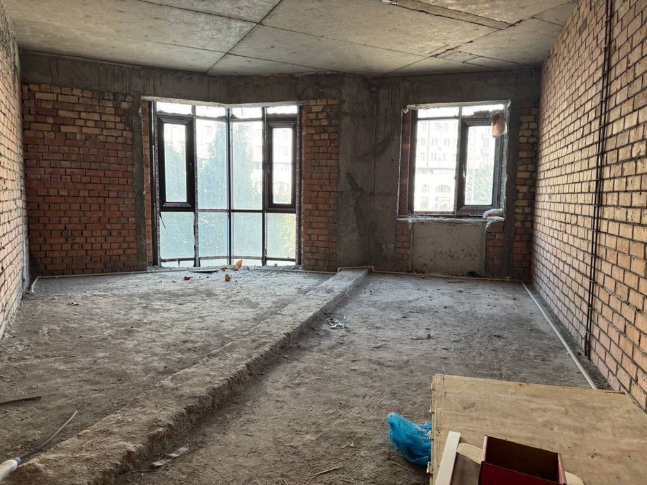 Габус 186 м2 , Ц-2, Алайский рынок