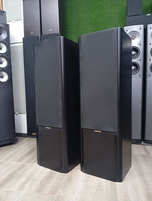 Тонколони ONKYO SC-670