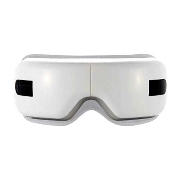 Уред за масаж на очи и глава ZENET 701 - Масажни очила