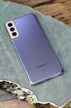 Samsung S21 256gb tiniq