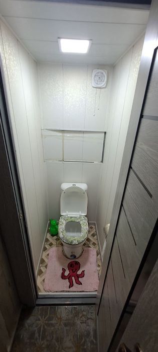 Sotiladi Chilonzor 12 2 xonali