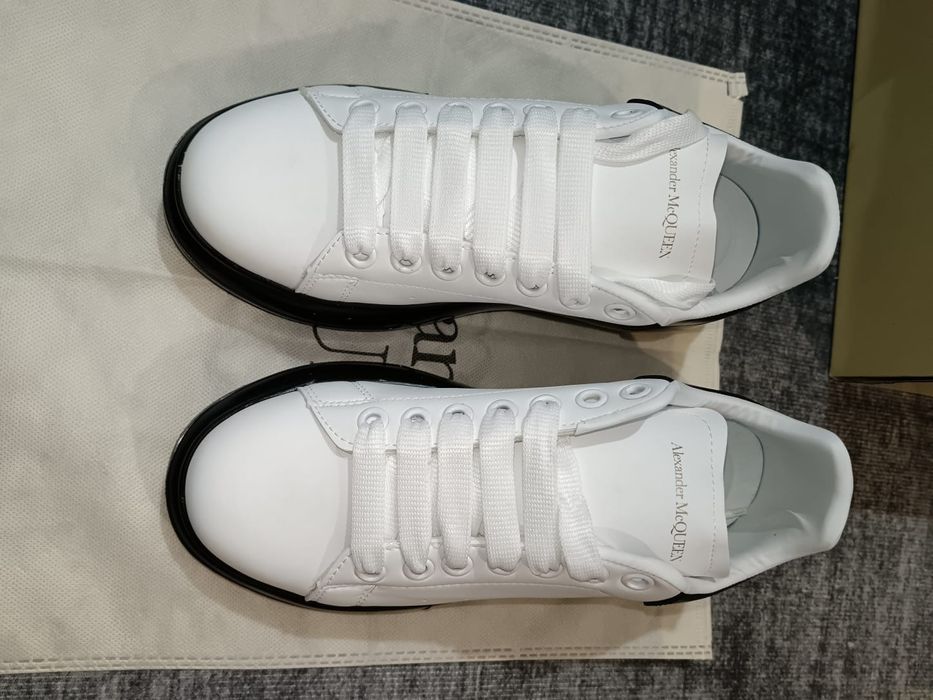 Adidași Alexander Mcqueen