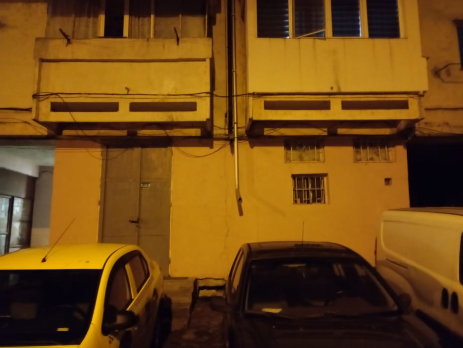 Spațiu comercial Cug