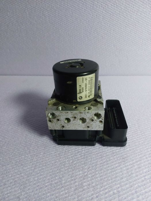Pompa ABS BMW F20 F21 F31 F32 Cod 6793931