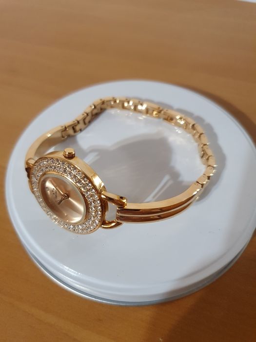 Ceas dama Chronostar