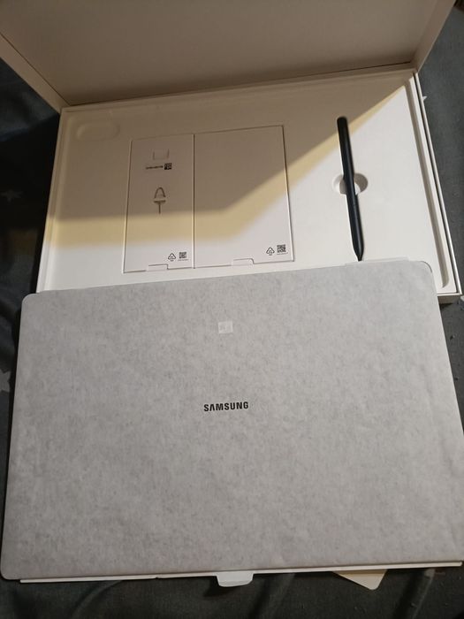 Samsung galaxi S9 ULTRA