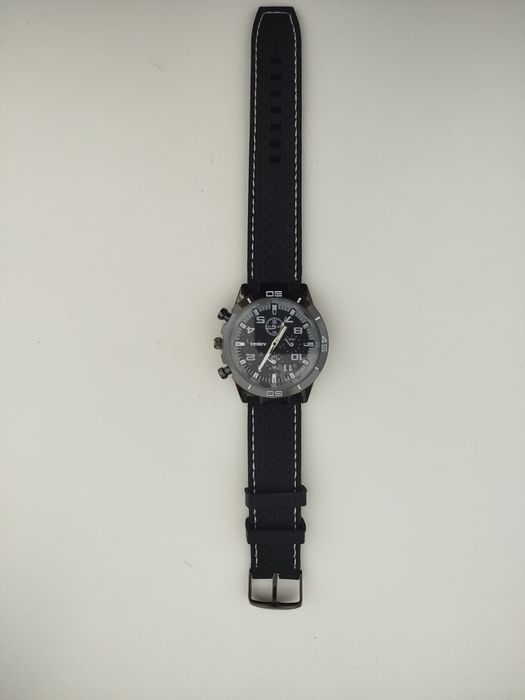 Ceas de mână AZOZA Nou perfect functional