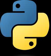 Python, c++, java, android, ios,c#, django, sql,machine learnin помощь