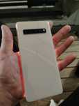 Samsung galaxy S10 5g