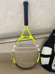 Babolat Comet 140 тенис ракета