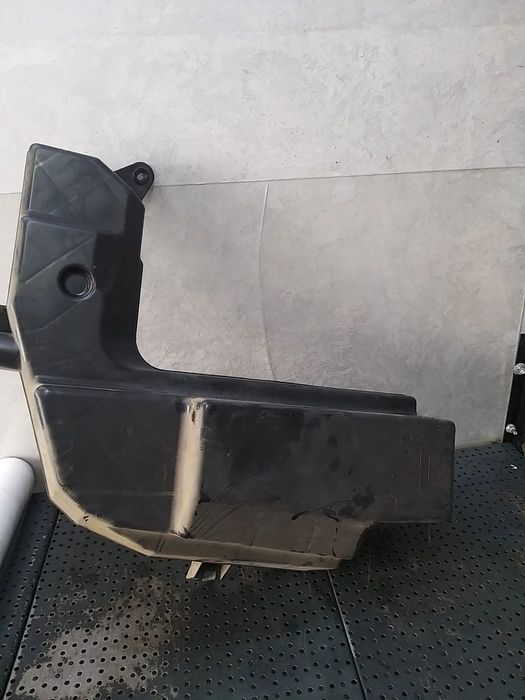Subwoofer auto audi a4 b7 8e 8e903538203s