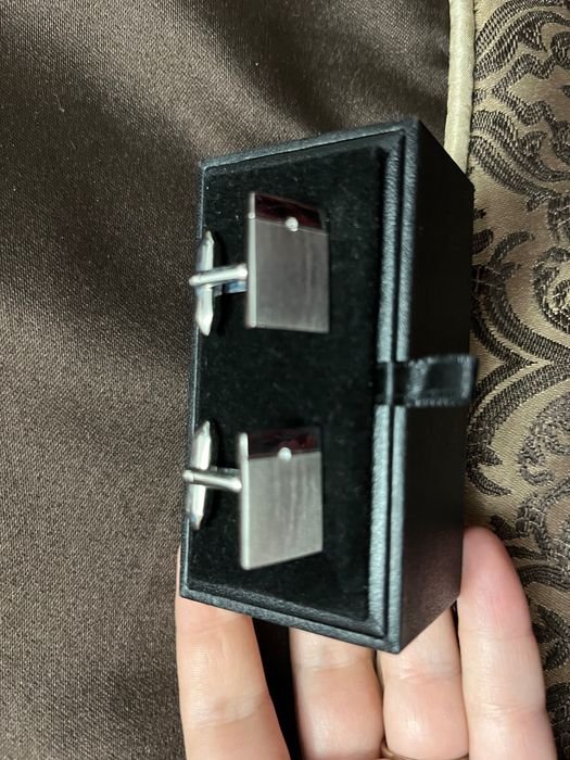 Butoni pentru camasa