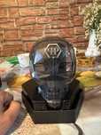 Philipp Plein PWBAA1323 The Skeleton