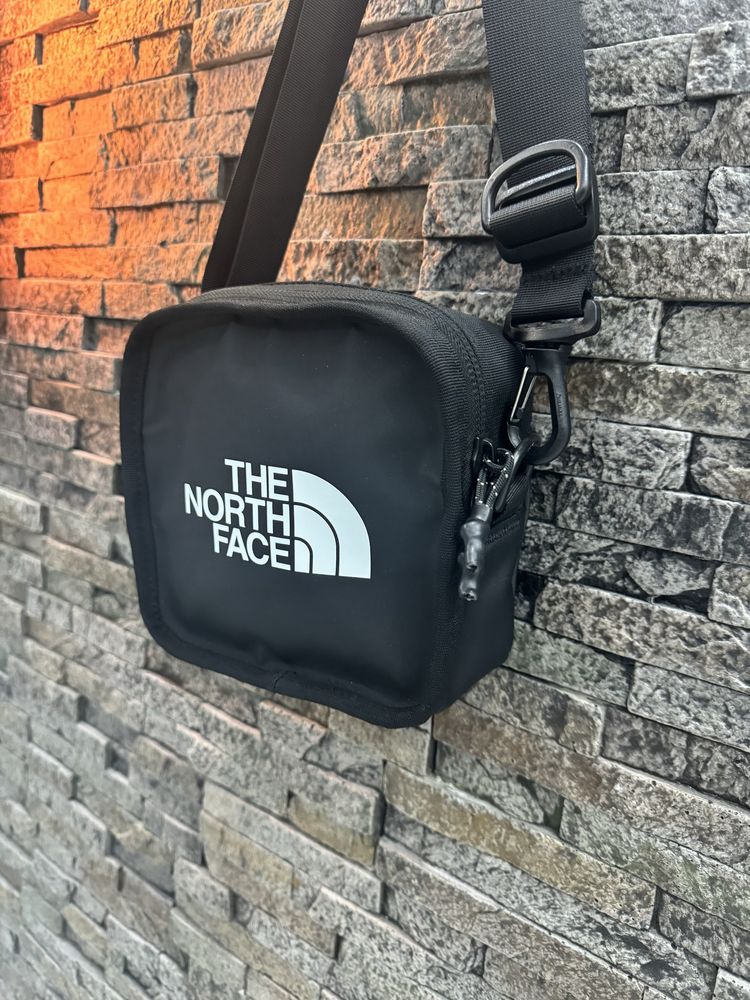 Мъжка чантичка The North Face
