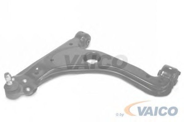 Bascula noua brat suspensie roata fata stanga dreapta Opel Astra H, Meriva B, Zafira A, Zafira B