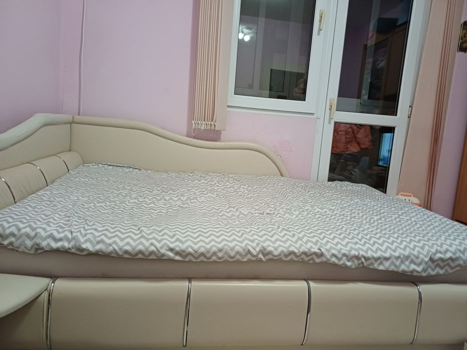 Спалня подаряване