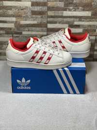 Adidas SuperStar EU 37 1/3