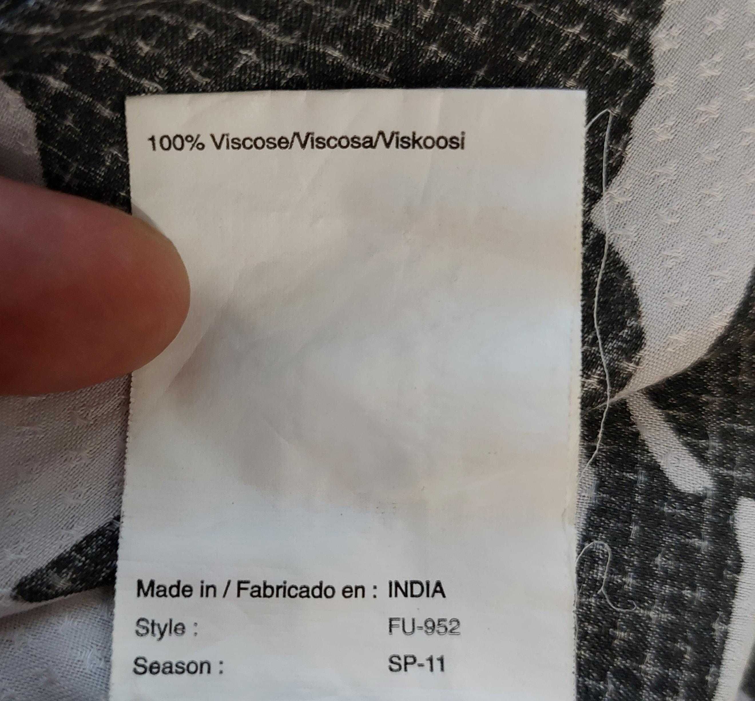 Rochie vara marca Noa-Noa