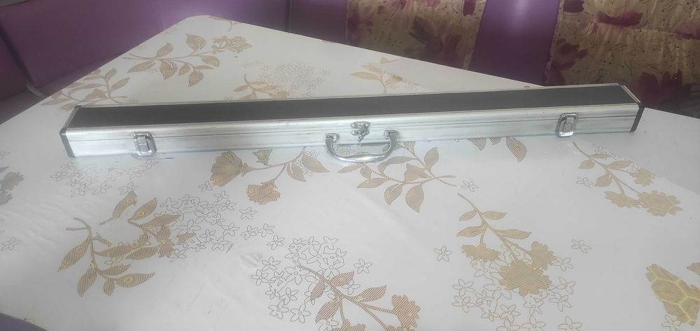 Профессиональный кий б/у