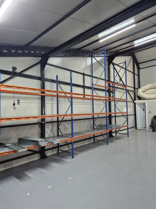 Firma la cheie SolarGal DN26 langa Aviasan