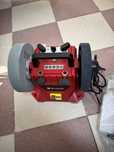 Polizor TG -WG200