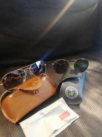 Ochelari de soare RayBan