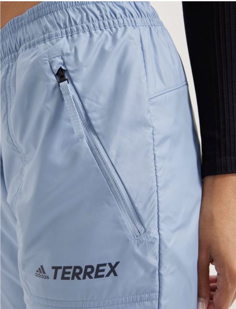 Adidas Terrex wind pant