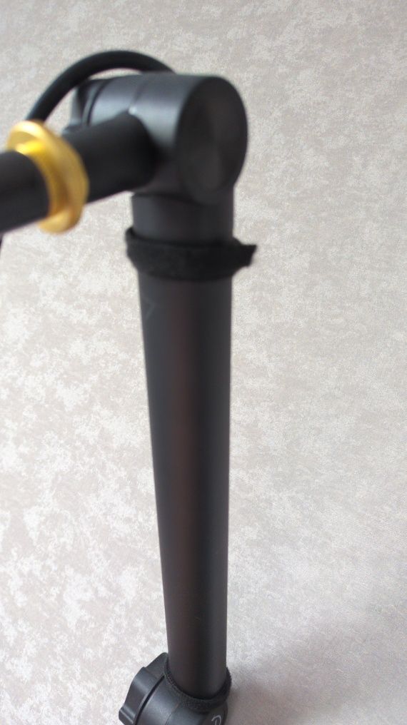 Микрофон Maono pd400x