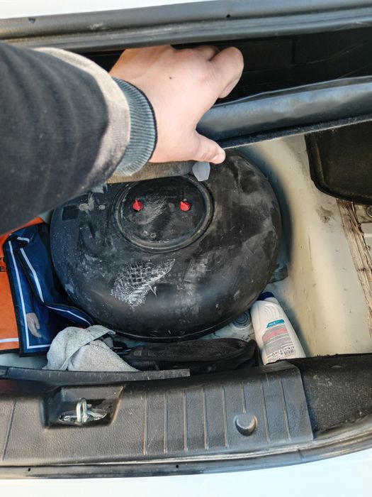 СОТИЛАДИ   Nexia 3