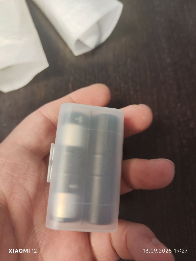 Meta quest 3 charging dock