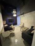 Apartament 3 camere Tomis Plus