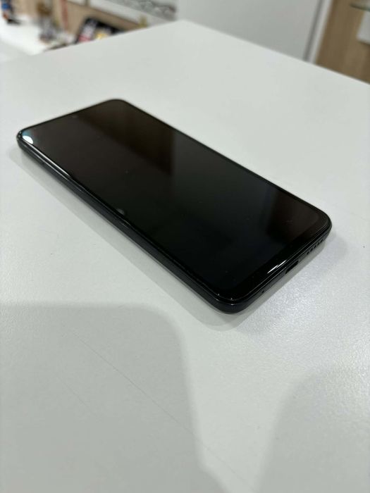 Xiaomi redmi note 11