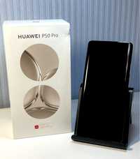 Huawei p50 pro в идеальном