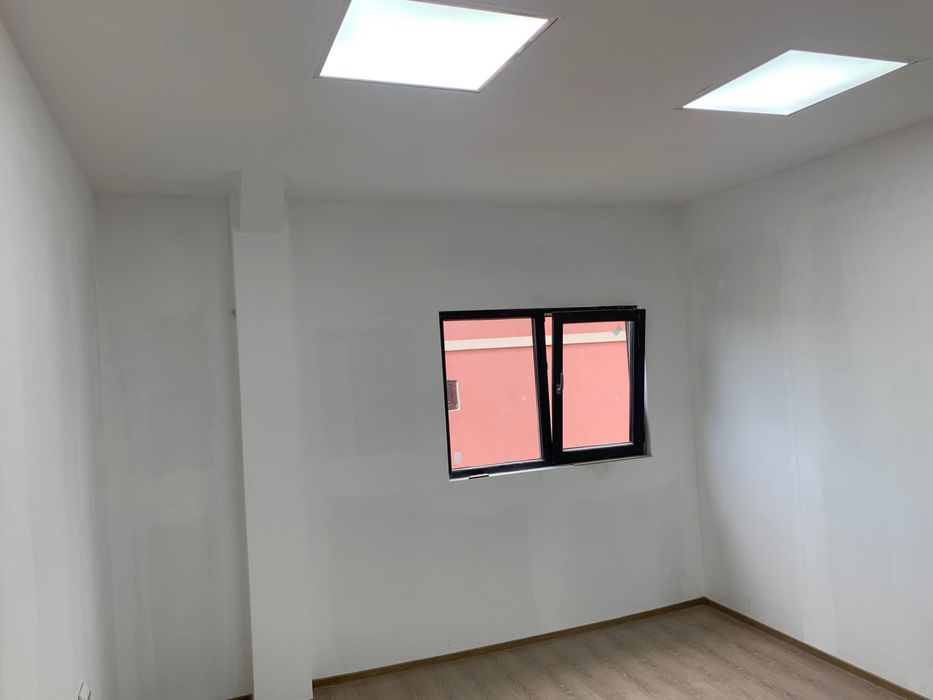 Spatii comerciale birouri Voluntari, sediu firma,avocat,activitati