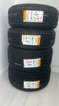 Set Anvelope Pirelli R19 iarna noi // Triangle // Michelin